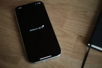 カジノ マキシ プレイ モバイルアプリ