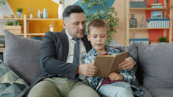 カジノ マキシ プレイ サポート